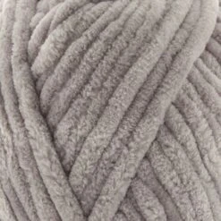 Sweet Snuggles™ Yarn By Loops & Threads® Fog -Michaels Sale Store 10697191 2