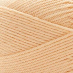 Delicate DK™ Yarn By Loops & Threads® Apricot -Michaels Sale Store 10697244 2