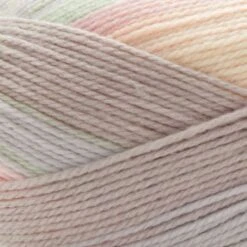 Delicate DK™ Yarn By Loops & Threads® Blossom -Michaels Sale Store 10697247 2