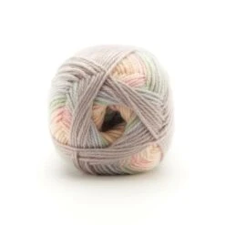 Delicate DK™ Yarn By Loops & Threads® Blossom -Michaels Sale Store 10697247 3
