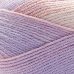 Delicate DK™ Yarn By Loops & Threads® Gumdrop -Michaels Sale Store 10697253 2