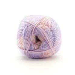 Delicate DK™ Yarn By Loops & Threads® Gumdrop -Michaels Sale Store 10697253 3