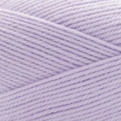 Delicate DK™ Yarn By Loops & Threads® Lilac -Michaels Sale Store 10697256 2