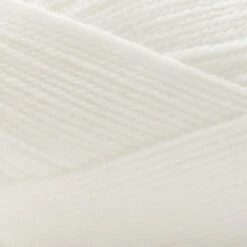 Delicate DK™ Yarn By Loops & Threads® White -Michaels Sale Store 10697259 2