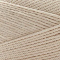 Delicate DK™ Yarn By Loops & Threads® Silver Gray -Michaels Sale Store 10697262 2