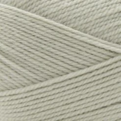 Delicate DK™ Yarn By Loops & Threads® Neutral Gray -Michaels Sale Store 10697265 2