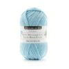 Sweet Snuggles™ Lite Yarn By Loops & Threads® Omphalodes