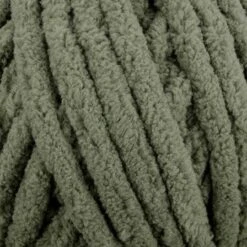 Cuddly Chenille Eco™ Yarn By Loops & Threads™ Steel Gray 5 Cuddly Chenille Eco™ Yarn By Loops & Threads™ Steel Gray -Michaels Sale Store 10699445 2