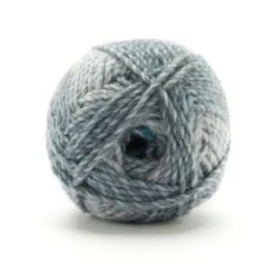 Impressions™ Yarn By Loops & Threads® Lapis 7 Impressions™ Yarn By Loops & Threads® Lapis -Michaels Sale Store 10699694 3