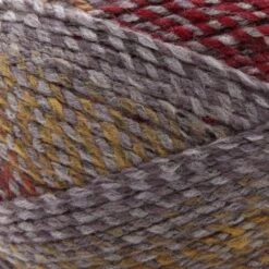 Impressions™ Yarn By Loops & Threads® Tapestry -Michaels Sale Store 10699696 2