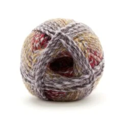 Impressions™ Yarn By Loops & Threads® Tapestry -Michaels Sale Store 10699696 3