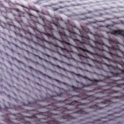 Impressions™ Yarn By Loops & Threads® Mulberry -Michaels Sale Store 10699697 2