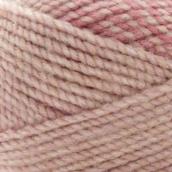 Impressions™ Yarn By Loops & Threads® Dusty Pink 6 Impressions™ Yarn By Loops & Threads® Dusty Pink -Michaels Sale Store 10699703 2