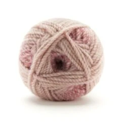 Impressions™ Yarn By Loops & Threads® Dusty Pink 7 Impressions™ Yarn By Loops & Threads® Dusty Pink -Michaels Sale Store 10699703 3