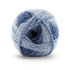 Impressions™ Yarn By Loops & Threads® Navy 7 Impressions™ Yarn By Loops & Threads® Navy -Michaels Sale Store 10699706 3