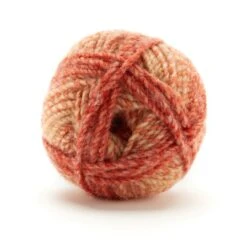 Impressions™ Yarn By Loops & Threads® Burnt Orange 7 Impressions™ Yarn By Loops & Threads® Burnt Orange -Michaels Sale Store 10699707 3