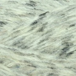 Heathered Tweed™ Yarn By Loops & Threads® Platinum -Michaels Sale Store 10705715 2