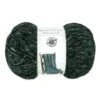 Heathered Tweed™ Yarn By Loops & Threads® Soot