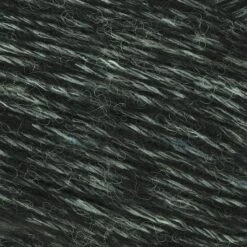 Heathered Tweed™ Yarn By Loops & Threads® Soot -Michaels Sale Store 10705716 2