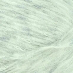 Heathered Tweed™ Yarn By Loops & Threads® Iceberg -Michaels Sale Store 10705719 2