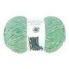 Heathered Tweed™ Yarn By Loops & Threads® Jadeite