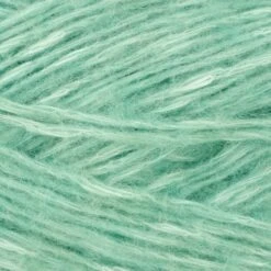 Heathered Tweed™ Yarn By Loops & Threads® Jadeite -Michaels Sale Store 10705734 2