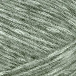 Heathered Tweed™ Yarn By Loops & Threads® Charcoal -Michaels Sale Store 10705738 2