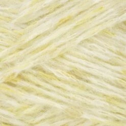 Heathered Tweed™ Yarn By Loops & Threads® Oat -Michaels Sale Store 10705739 2