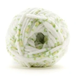 Sweet Snuggles Lite Blossom™ Yarn By Loops & Threads Daisy -Michaels Sale Store 10705830 3