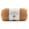 Luxe Merino™ Solid Yarn By Loops & Threads® Sand