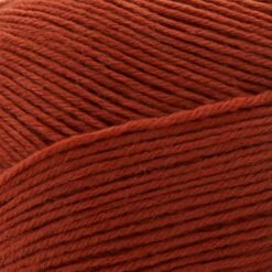 Luxe Merino™ Solid Yarn By Loops & Threads® Sedona -Michaels Sale Store 10705896 2