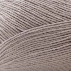 Luxe Merino™ Solid Yarn By Loops & Threads® Raindrops -Michaels Sale Store 10705898 2