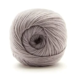 Luxe Merino™ Solid Yarn By Loops & Threads® Raindrops -Michaels Sale Store 10705898 3