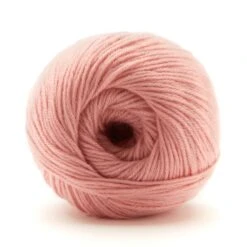 Luxe Merino™ Solid Yarn By Loops & Threads® Bridal Rose 7 Luxe Merino™ Solid Yarn By Loops & Threads® Bridal Rose -Michaels Sale Store 10705900 3