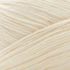 Luxe Merino™ Solid Yarn By Loops & Threads® White -Michaels Sale Store 10705901 2