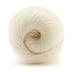 Luxe Merino™ Solid Yarn By Loops & Threads® White -Michaels Sale Store 10705901 3