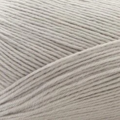 Luxe Merino™ Solid Yarn By Loops & Threads® Blue Dawn -Michaels Sale Store 10705902 2