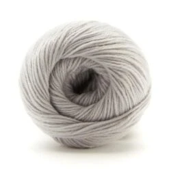 Luxe Merino™ Solid Yarn By Loops & Threads® Blue Dawn -Michaels Sale Store 10705902 3
