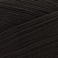 Luxe Merino™ Solid Yarn By Loops & Threads® Stormy -Michaels Sale Store 10705905 2