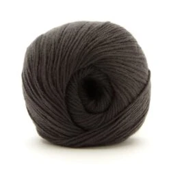 Luxe Merino™ Solid Yarn By Loops & Threads® Stormy -Michaels Sale Store 10705905 3