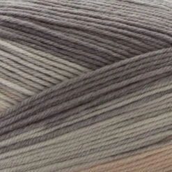 Luxe Merino™ Yarn By Loops & Threads® Gray -Michaels Sale Store 10705906 2