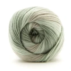 Luxe Merino™ Yarn By Loops & Threads® Jade -Michaels Sale Store 10705908 3