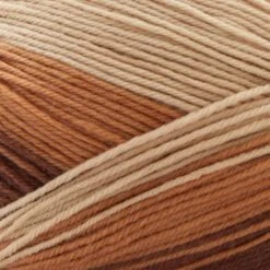 Luxe Merino™ Yarn By Loops & Threads® Sand -Michaels Sale Store 10705910 2