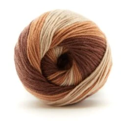 Luxe Merino™ Yarn By Loops & Threads® Sand -Michaels Sale Store 10705910 3