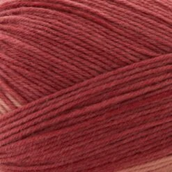 Luxe Merino™ Yarn By Loops & Threads® Ruby -Michaels Sale Store 10705911 2