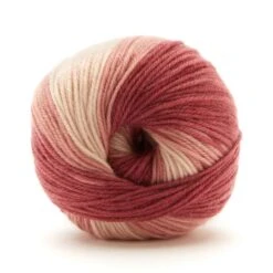 Luxe Merino™ Yarn By Loops & Threads® Ruby -Michaels Sale Store 10705911 3