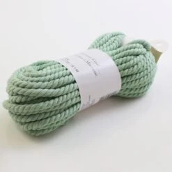 Macramé Cotton Cord By Loops & Threads®, 50ft. Jadette -Michaels Sale Store 10712376 4