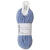 Macramé Cotton Cord By Loops & Threads®, 50ft. Blue