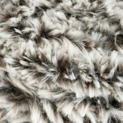 Faux Fur™ Yarn By Loops & Threads® Husky -Michaels Sale Store 10712485 2