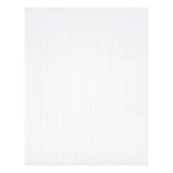 Clear Plastic Canvases By Loops & Threads®